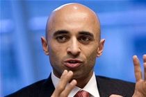 نقش آمریکا در پیشنهاد امارات برای میزبانی دفتر سیاسی طالبان 