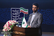 رفع مشکل ورود صدهزار گوشی به بازار تا پایان هفته