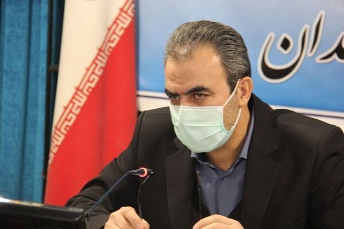 محمدی