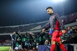 عالیشاه و سرلک از پرسپولیس جدا شدند