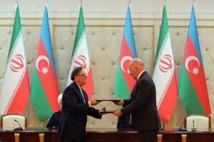 جزئیات توافق جدید بانکی تهران - باکو