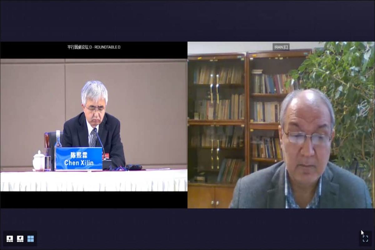 enews_EToolsFile_1628-3b556238-aef6-4ba7-a203-735775f0721b