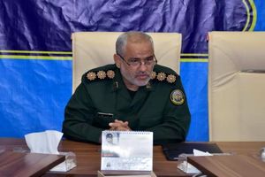 تدارک سه‌هزار برنامه ویژه هفته مقاومت در استان مرکزی