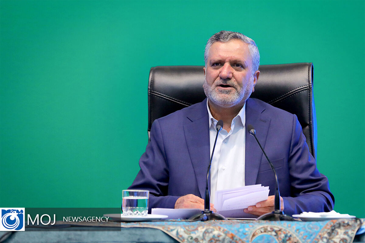 نظارت ستادی رییس جمهوری از وزارت تعاون، کار و رفاه اجتماعی