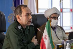 جوانان و نوجوان مخاطبان اصلی بیانیه گام دوم انقلاب/یک چهارم شهدای یزد دانش آموز هستند 