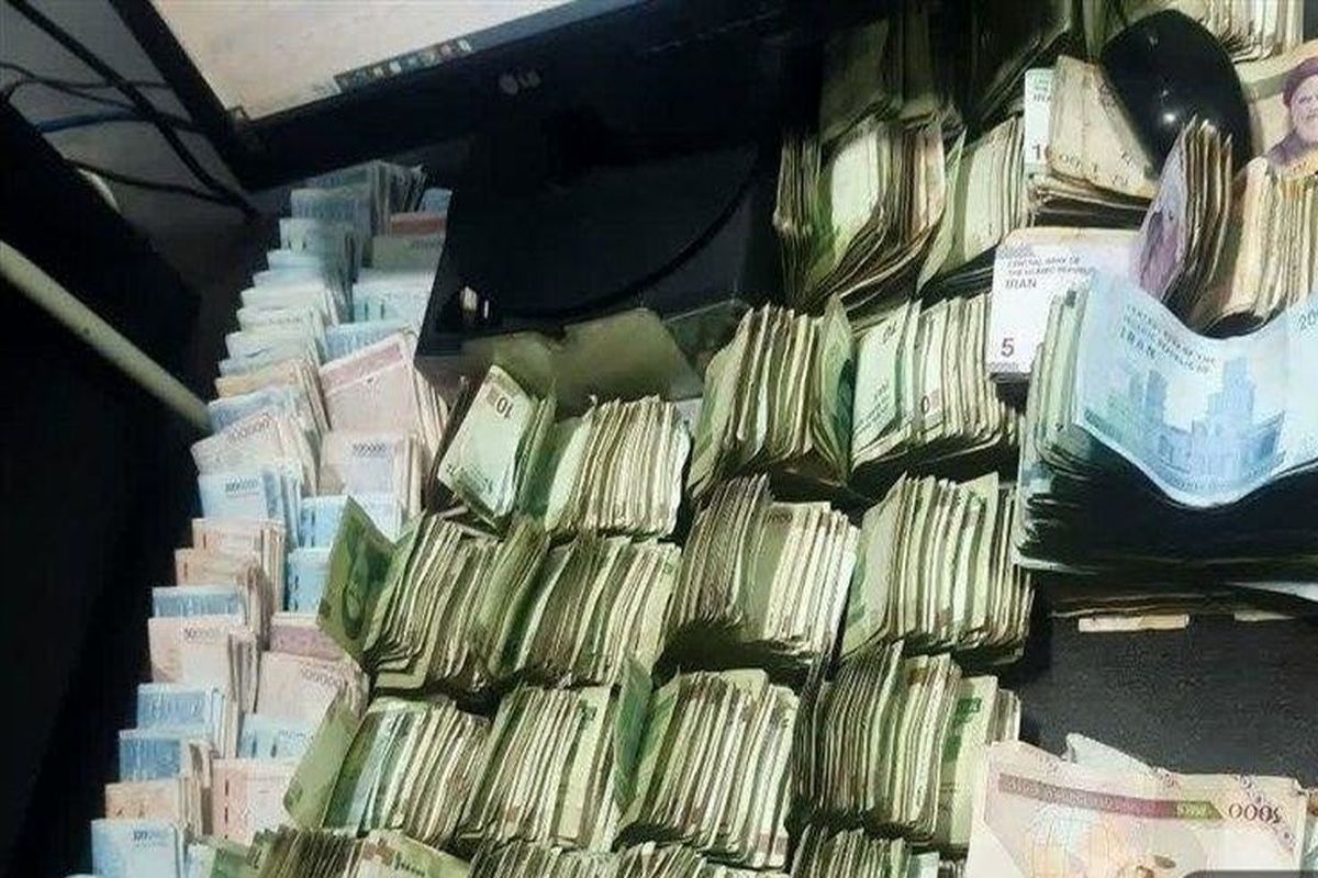 درآمد+متکدی