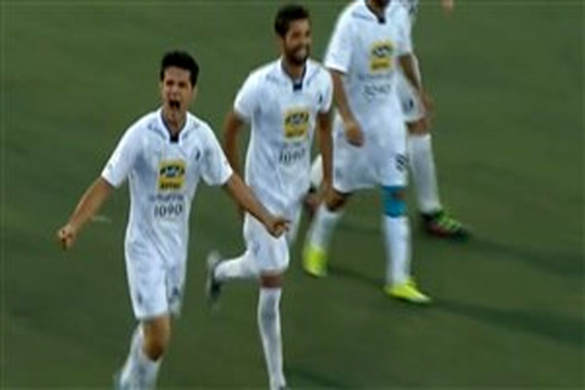 فوتبال 