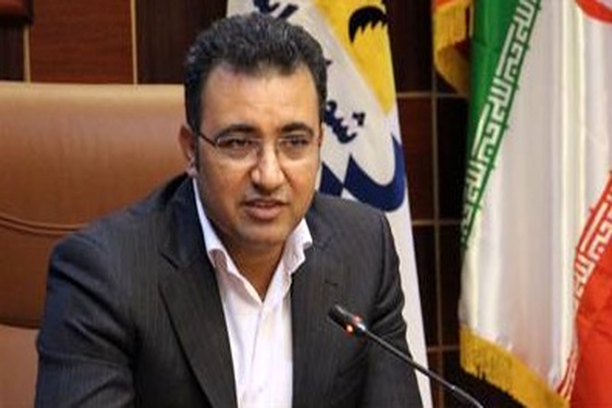 اسلام باوقار