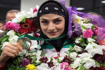 چرا هاشمی دو سال بعد از خداحافظی از قهرمانی دوباره به میدان آمد