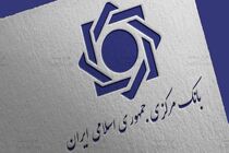 بانک مرکزی درباره اختلال در فرایند ۴ بانک کشور توضیح داد