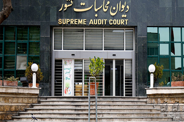 املاک فاقد سند می‌تواند حقوق دولت را تضییع کند