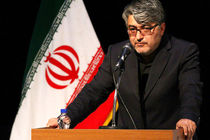 توسعه ورزش نیازمند معرفی رشته‌های نوین ورزشی است