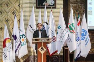 صنعت بیمه امانتدار اعتماد مردم است