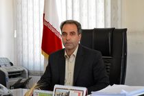 برخورد قاطعانه با ساخت و ساز های غیر مجاز