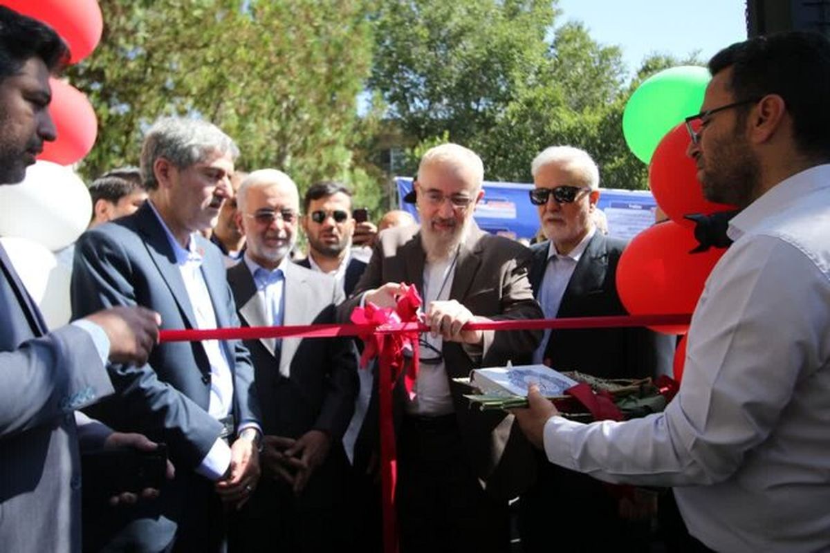 شهرداری شیراز 