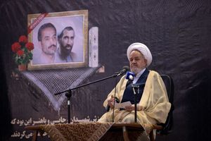 رشد نقدینگی برای دولت‌ها یک آفت محسوب می‌شود/ بزرگترین جنگ امروز در جهان بحران غذا است 