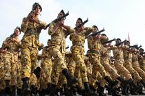 تمدید تاریخ اعزام مشمولان متقاضی طرح سرباز معلم