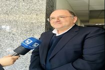 اجرای فرآیند تکمیلی آزمون استخدامی شهید زین‌الدین در کردستان به همت جهاد دانشگاه