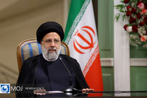 دریای خزر، میراث و سرمایه مشترک بین کشورهای ساحلی است