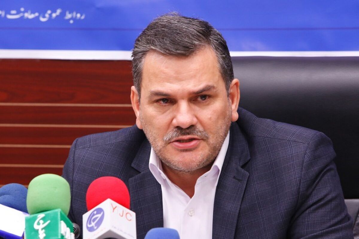 رضایی
