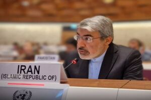 طرح های نظامی آمریکا، فضا را به میدان نبرد تبدیل می کند