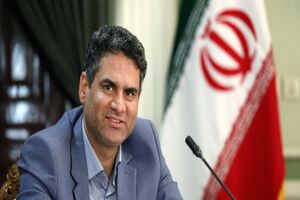 خراسان رضوی پیشتاز در جذب سرمایه گذاران خارجی می باشد