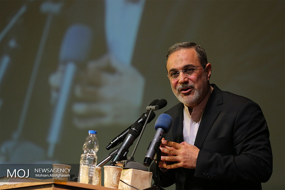 یازدهمین لیگ علمی بین‌المللی پایا