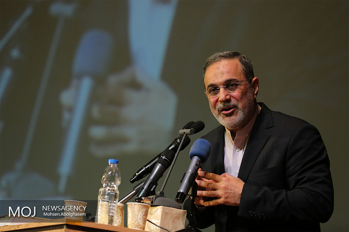 یازدهمین لیگ علمی بین‌المللی پایا