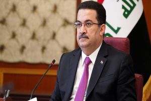 بغداد به طور رسمی اقدامات ایران و ترکیه در خاک این کشور را محکوم کرد