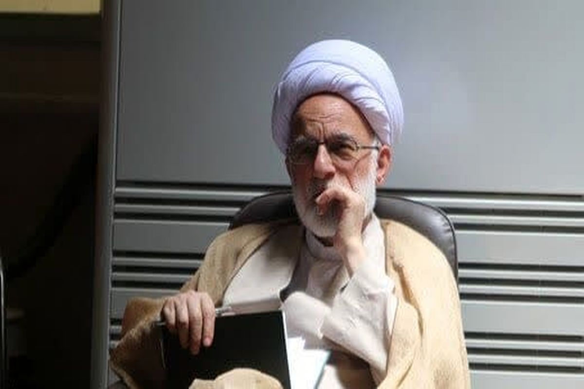  دری نجف آبادی 