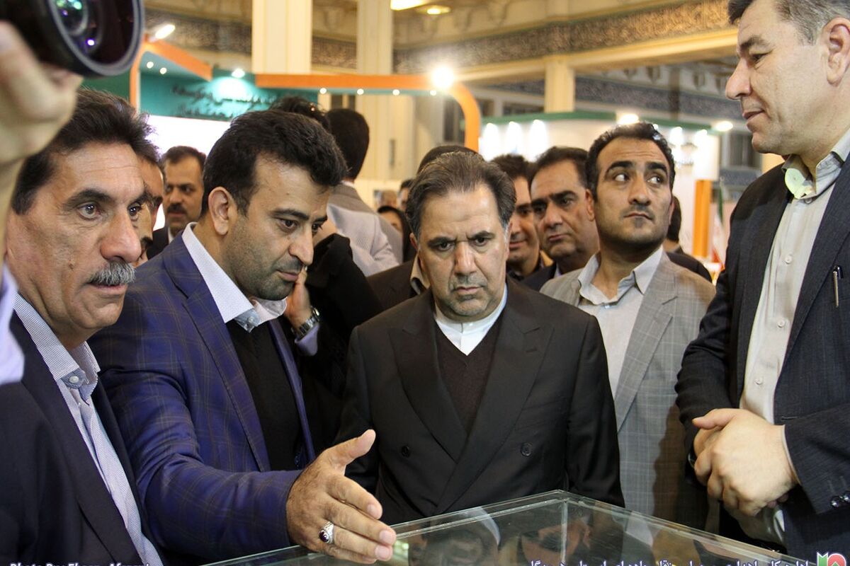 باقر جوان