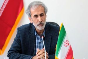 نتیجه بررسی تخلفات شهرداری و شورای شهر سابق تا دو هفته آینده روشن می‌شود