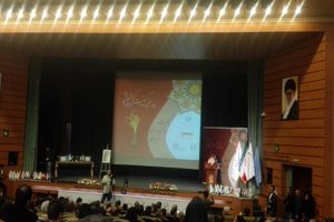 استاندارد خودرو با حضور معاون اول تعیین تکلیف شد