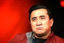 خداداد عزیزی به کمیته انضباطی فراخوانده شد