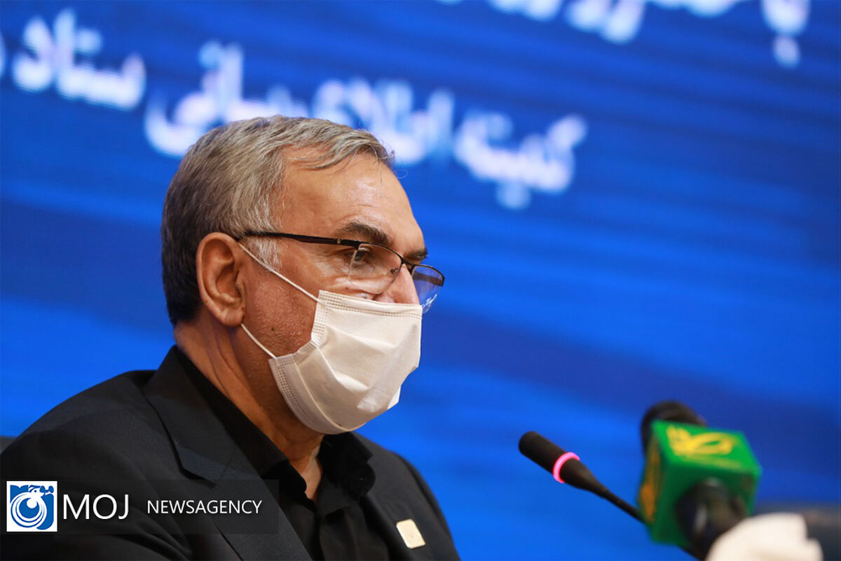 بهرام عین اللهی
