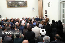 مقاومت حزب الله قطعا پیروز میدان خواهد بود