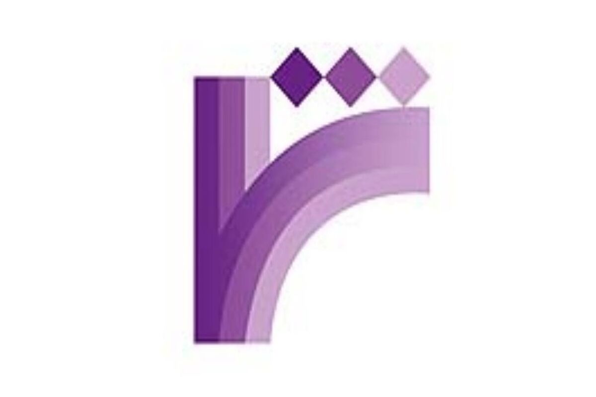شبکه شما