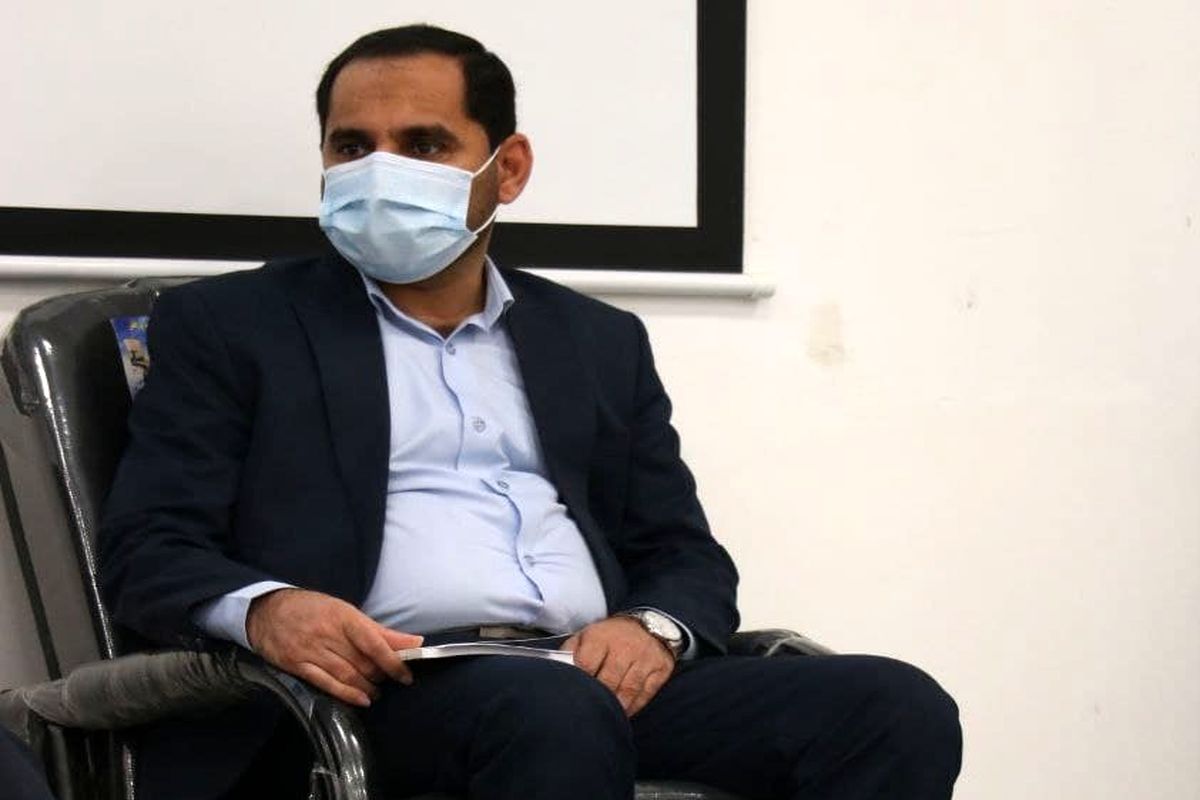 ابراهیم+طاهری