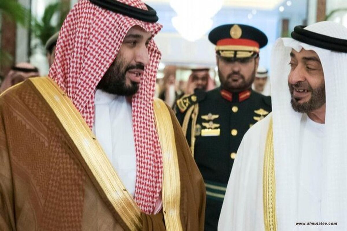 امارات
