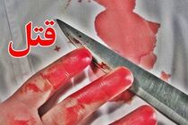 این قاتل فراری را شناسایی کنید