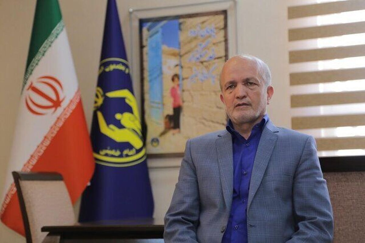 غلامعلی ملا مهدی