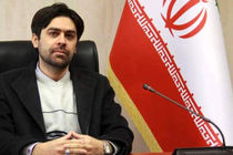 مشاور معاون سیما در رسانه ملی منصوب شد