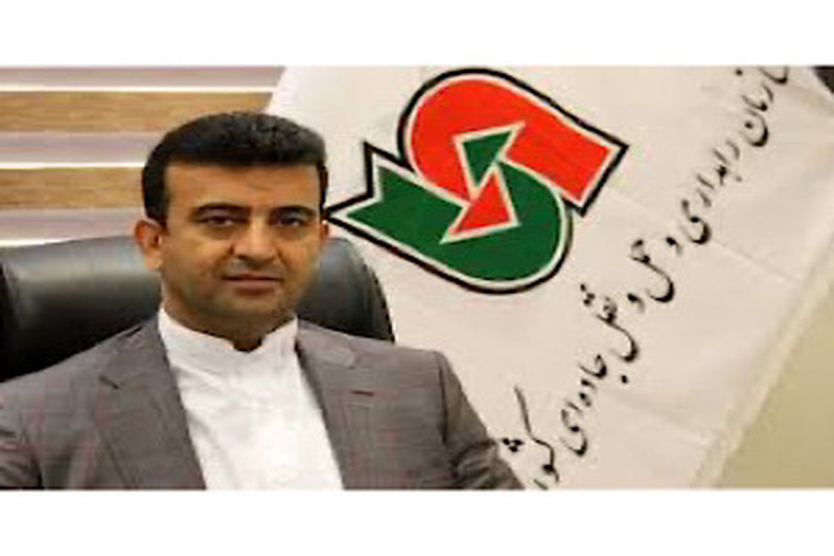 منطقه آزاد ماکو