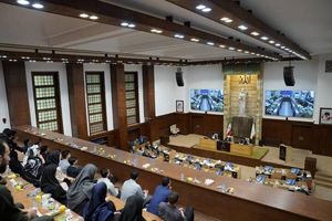 رأی وحدت رویه در مورد بزه اجیر کردن اشخاص برای جرایم مواد مخدر صادر شد