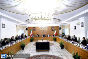 رفع مشکل اشتغال فقط منوط به جذب بودجه نیست 