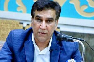 سنگ اندازی برنامه و بودجه بر پیکره نیمه جان میراث فرهنگی هرمزگان