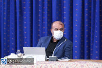  با هرگونه گرانفروشی بلیت اربعین برخورد می شود