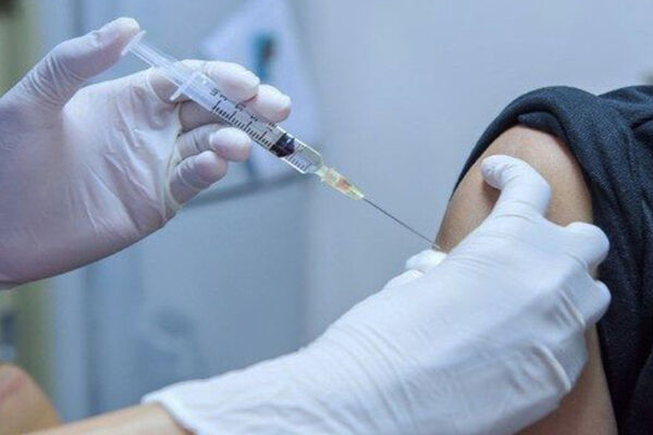 چه کسی بدهکار مطالبات و خسارات شرکت های تامین کننده واکسن کوو ایران برکت است؟