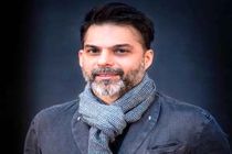 فیلم پیمان معادی در بخش پانورامای جشنواره برلین