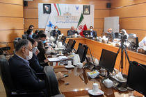 رویکرد راه اندازی مدارس عالی مهارتی در یزد به عنوان قطب پایلوت کشور